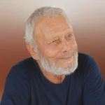 ΓΕΩΡΓΙΟ ΧΑΤΖΗΦΥΛΑΚΤΟΥ