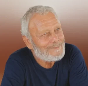 ΓΕΩΡΓΙΟ ΧΑΤΖΗΦΥΛΑΚΤΟΥ