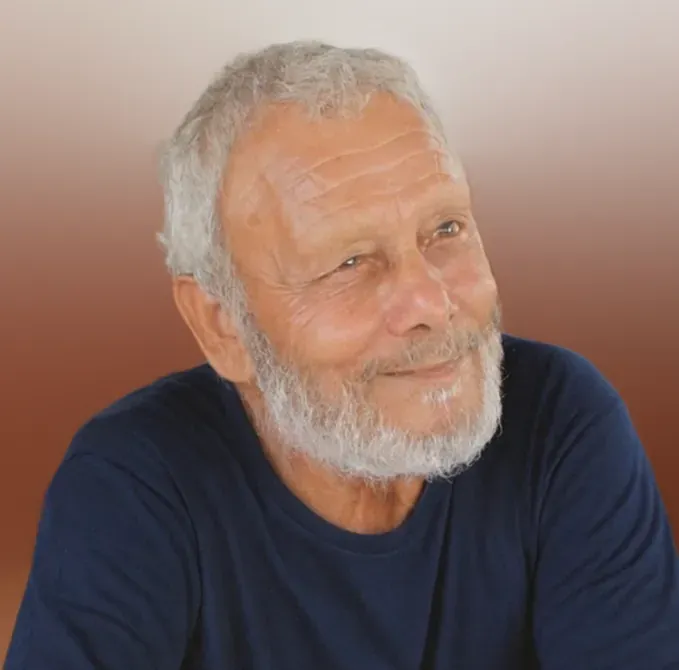 Φωτογραφία