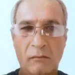 Γεώργιος Μελικίδης