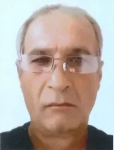 Γεώργιος Μελικίδης