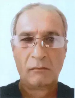 Φωτογραφία