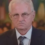 Γεωργίος Παπαγιάννης