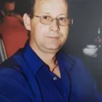 Γεώργιος Ρούτσας