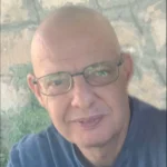 ΓΙΑΝΝΑΚΗΣ ΚΑΝΤΑΡΤΖΟΓΛΟΥ