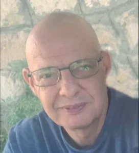 ΓΙΑΝΝΑΚΗΣ ΚΑΝΤΑΡΤΖΟΓΛΟΥ