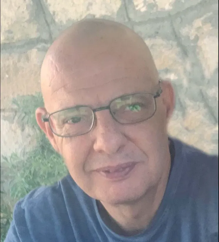 Φωτογραφία