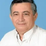 Γιάννης Καββαδίας