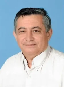 Γιάννης Καββαδίας