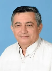 Γιάννης Καββαδίας