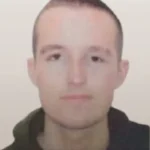 Γιάννης Σπανός