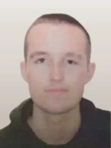 Γιάννης Σπανός