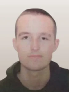 Γιάννης Σπανός