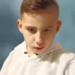 Γιώργος Μάνης