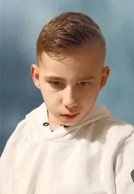 Φωτογραφία