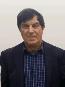 Γιώργος Νεοφυτου