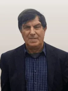 Γιώργος Νεοφυτου