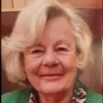 Γουϊνόνα Δημητρίου