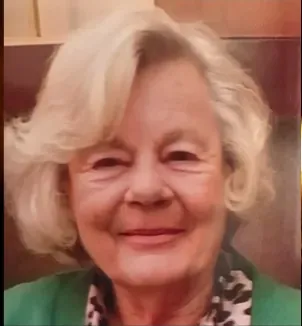 Φωτογραφία