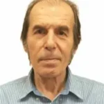 ΙΑΚΩΒΟΣ Α. ΣΜΥΡΛΟΓΛΟΥ