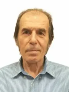 ΙΑΚΩΒΟΣ Α. ΣΜΥΡΛΟΓΛΟΥ