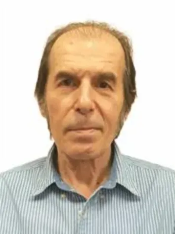 Φωτογραφία