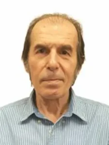 ΙΑΚΩΒΟΣ Α. ΣΜΥΡΛΟΓΛΟΥ