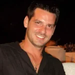 Ιωάννης Κωστόπουλος