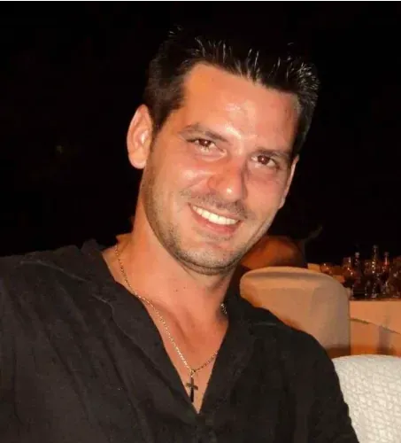 Φωτογραφία