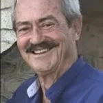 ΙΩΑΝΝΗΣ ΠΕΠΠΑΣ