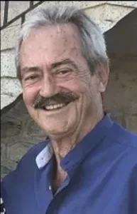 ΙΩΑΝΝΗΣ ΠΕΠΠΑΣ