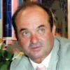 Ιωάννης Βαλάρης