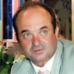 Ιωάννης Βαλάρης