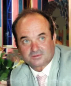 Ιωάννης Βαλάρης