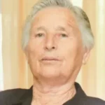 Κωνσταντινιά Μπιζαϊντέ