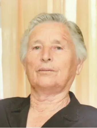 Φωτογραφία