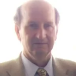 Κωνσταντίνος Μπαντέκας