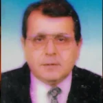 Κωνσταντίνος Καρτσαφλέκης