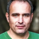 Κωνσταντίνος Λαγός