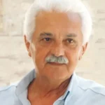 Κωνσταντίνος Παπαχρήστος