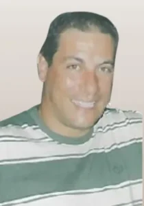 ΚΩΝΣΤΑΝΤΙΝΟΣ ΤΣΟΥΡΕΛΗΣ