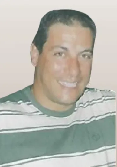 Φωτογραφία