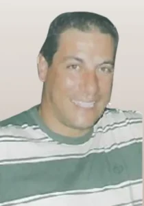 ΚΩΝΣΤΑΝΤΙΝΟΣ ΤΣΟΥΡΕΛΗΣ