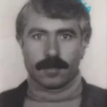 Κωνσταντίνος Ζωγράφος