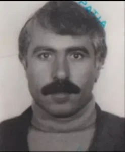 Κωνσταντίνος Ζωγράφος