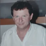 Κωνσταντίνος Ζυγούρης