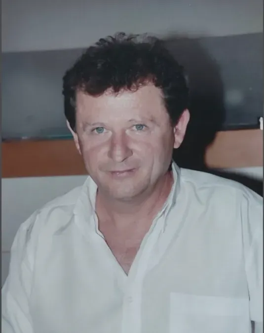 Φωτογραφία