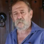 ΚΩΣΤΑΚΗΣ ΚΩΝΣΤΑΝΤΙΝΟΥ