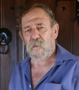 ΚΩΣΤΑΚΗΣ ΚΩΝΣΤΑΝΤΙΝΟΥ