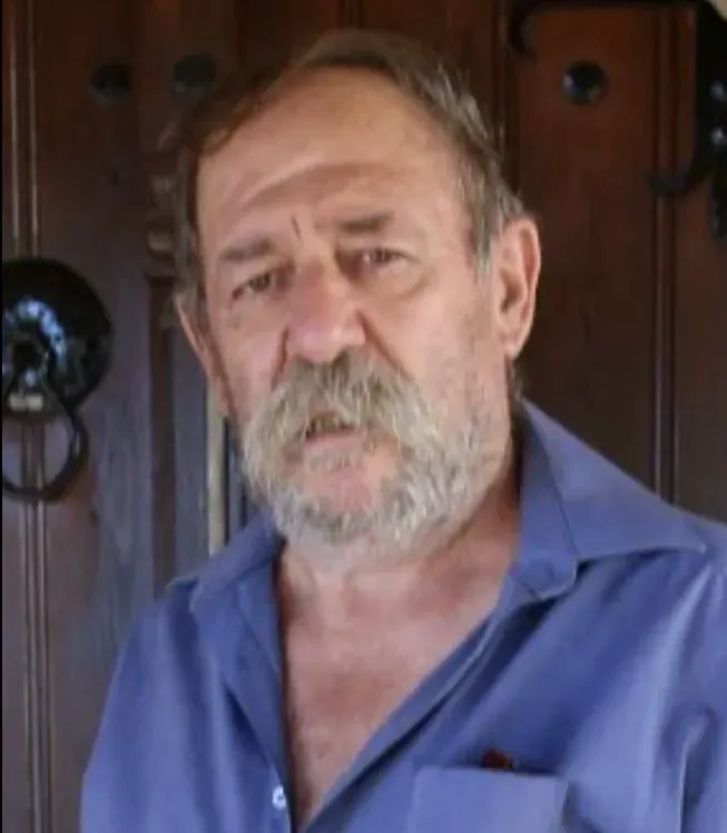 Φωτογραφία